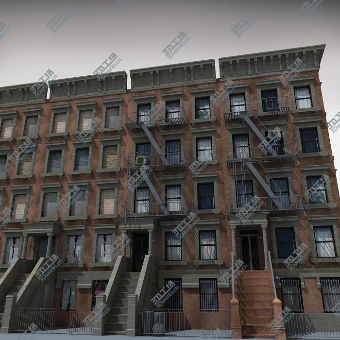 images/goods_img/20210313/Down Town Building 4/2.jpg